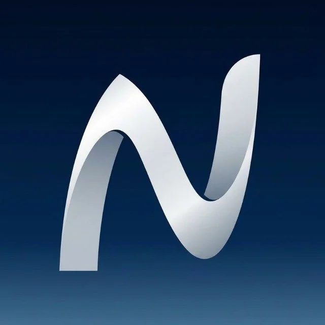 NOAH DAO
