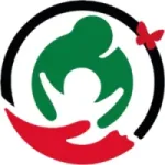 children of Gaza Aid
