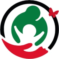 children of Gaza Aid