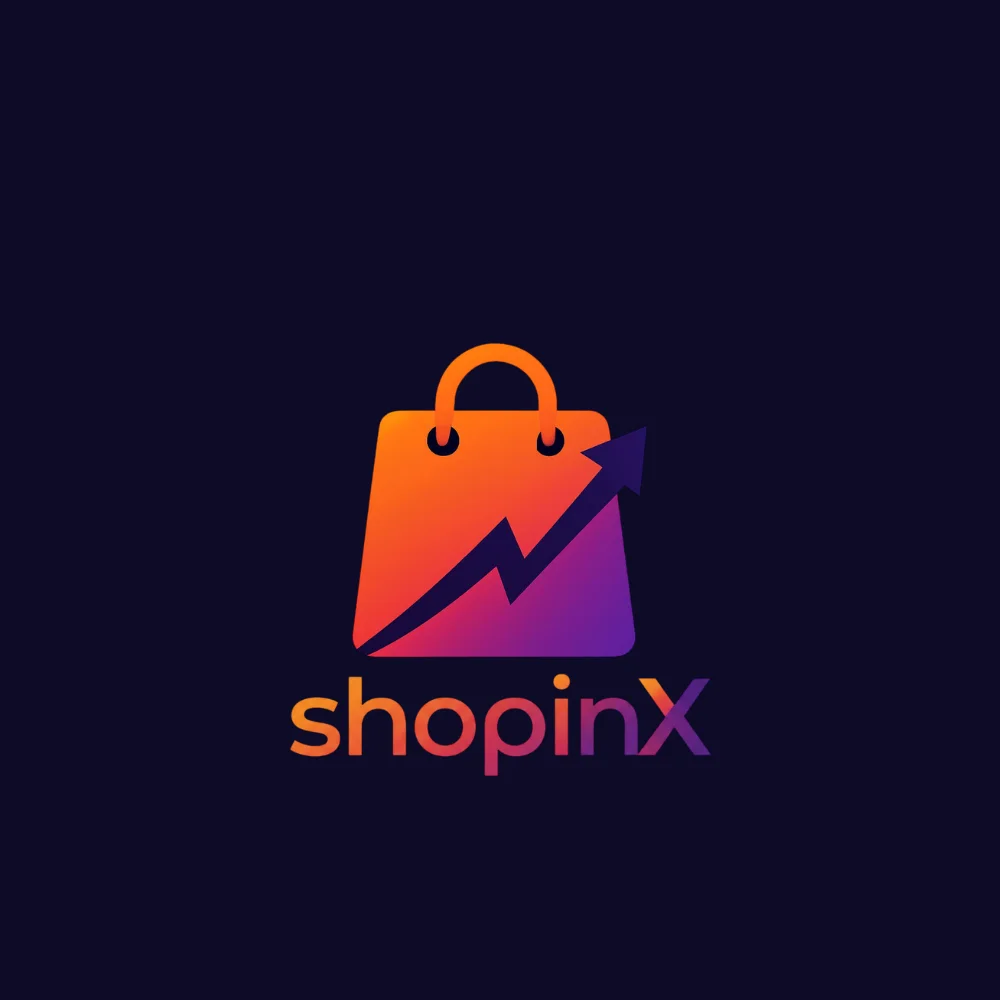 ShopinX Token