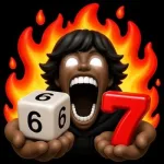 SIXSEVEN