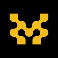 Movement Labs