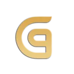 Global payment currency electronic