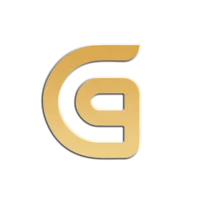 Global payment currency electronic