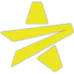 Starzz