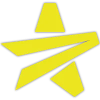 Starzz
