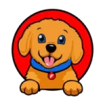 Floshido Inu
