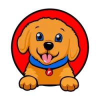 Floshido Inu