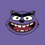 RACO