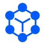 GoCryptoMe