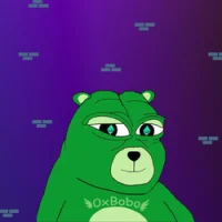 0xBobo