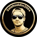 Salahuddin2004