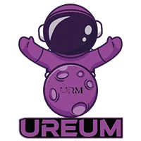 Ureumverse
