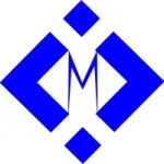 MicroBnb Network