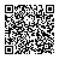 CoIN Urc