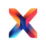 MemeNexusAI