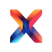 MemeNexusAI