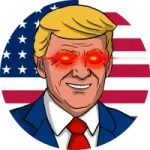 Yuge Club