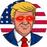 Yuge Club