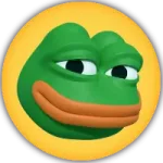 Pepe 4