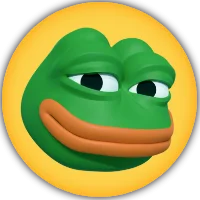 Pepe 4