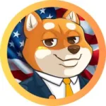 Big Boss Inu meme