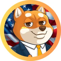 Big Boss Inu meme