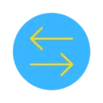 Swap Degen
