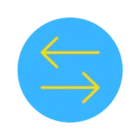 Swap Degen