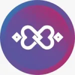 ABC Network