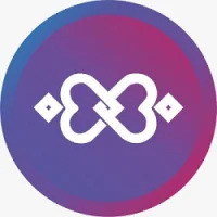 ABC Network