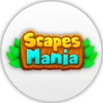 ScapesMania