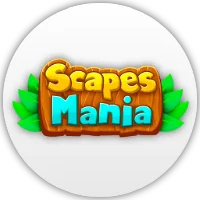 ScapesMania