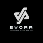 EVORA