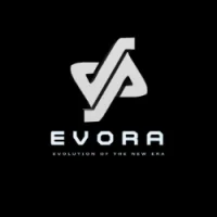 EVORA