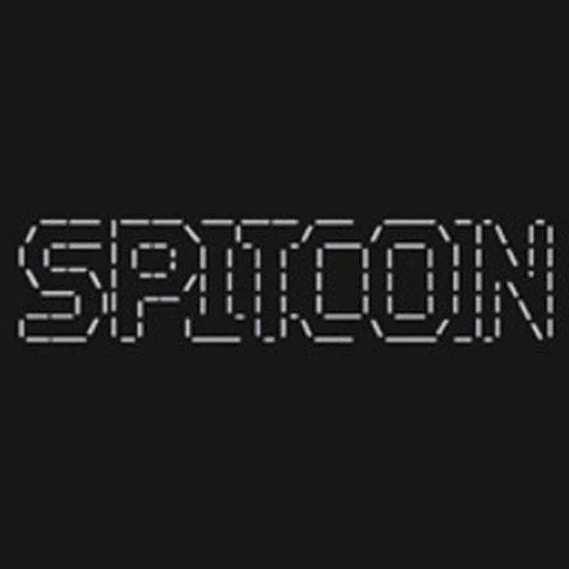 SPITCOIN