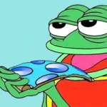 Feelsbasedman