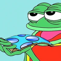 Feelsbasedman