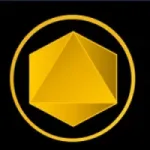 Aset Token