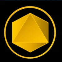 Aset Token