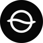 Overlay Token