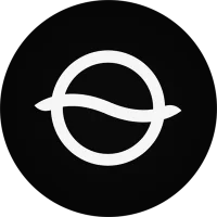 Overlay Token