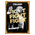 Official Trump