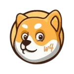 WEB4 AI