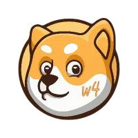 WEB4 AI
