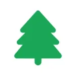Parks Token