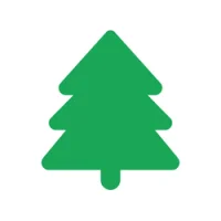 Parks Token