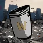 Worthless