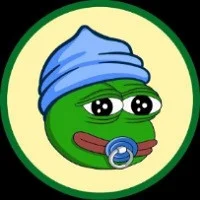 Little Pepe sol