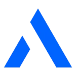 ArrisCoin
